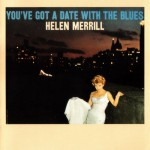 Buy You've Got A Date With The Blues (Vinyl)