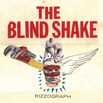 Buy Rizzograph (Vinyl)