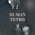 Buy Human Tetris (EP)