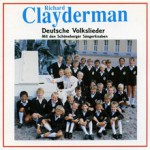 Buy Deutsche Volkslieder