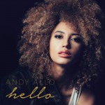 Buy Hello (EP)