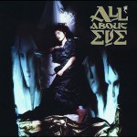 Buy All About Eve (Expanded Edition) CD1