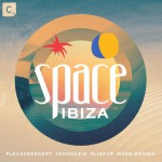 Buy Space Ibiza (Mixed By Eli & Fur) CD3