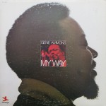 Buy My Way (Vinyl)