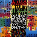 Buy People's Instinctive Travels And The Paths Of Rhythm (Remastered 2015)