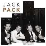 Buy Jack Pack