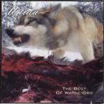 Buy The Best Of Wayne Gro (EP)
