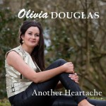 Buy Another Heartache