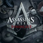 Buy The Sound Of Assassin's Creed: Syndicate