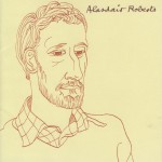 Buy Alasdair Roberts