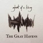 Buy Ghost Of A King