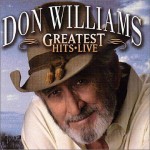 Buy Live Greatest Hits Vol. 1