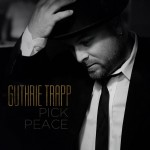 Buy Pick Peace