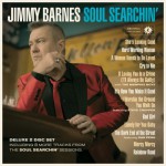 Buy Soul Searchin' (Deluxe Edition)