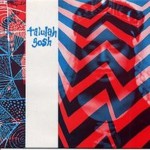 Buy Sarah 604 - They've Scoffed The Lot