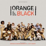 Buy Orange Is The New Black: Original Score From The First Two Seasons
