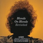 Buy Blonde On Blonde Revisited