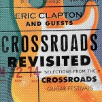Buy Crossroads Revisited CD3