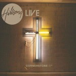 Buy Cornerstone (EP)