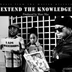 Buy Extend The Knowledge