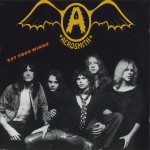 Buy Box Of Fire: Get Your Wings CD2