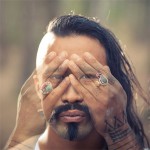Buy Aloha Ke Akua