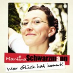 Buy Wer Glück Hat Kommt! CD2