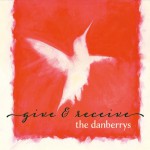 Buy Give And Receive