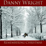 Buy Remembering Christmas