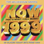 Buy Now That's What I Call Music! - The Millennium Series 1999 CD2