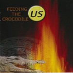 Buy Feeding The Crocodile