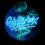 Buy Glitter Box: For Your Disco Pleasure CD2