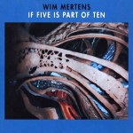 Buy Aren Lezen Pt. 1 - If Five Is Part Of Ten CD1