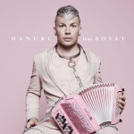 Buy Hanuri (Feat. Boyat) (CDS)
