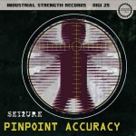 Buy Pinpoint Accuracy