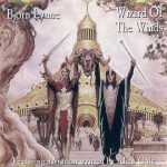 Buy Wizard Of The Winds