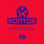 Buy Kontor Top Of The Clubs Vol. 72 CD1