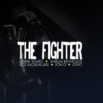 Buy The Fighter (CDS)