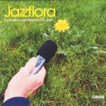 Buy Jazzflora Vol. 1