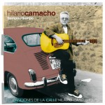 Buy Tiempo Al Tiempo - Canciones De La Calle Hilario Camacho