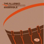 Buy Allenko Brotherhood Ensemble