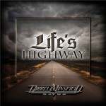 Buy Life's Highway