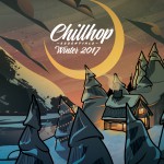 Buy Chillhop Essentials - Winter 2017