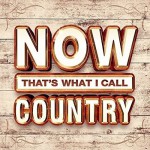 Buy Now That’s What I Call Country CD2