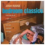 Buy Bedroom Classics Vol. 1 (EP)