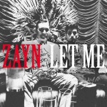 Buy Let Me (CDS)