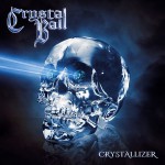 Buy Crystallizer