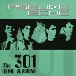 Buy The 301 Demo Sessions