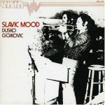 Buy Slavic Mood (Vinyl)