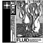 Buy Fluid